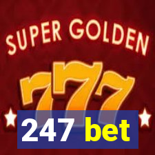 247 bet